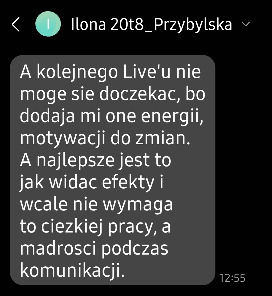 Opinia